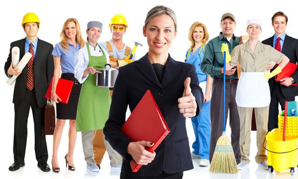 Mudanya Manikürcü Hizmeti